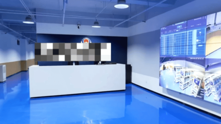 凯时KB88·(中国区)官方网站