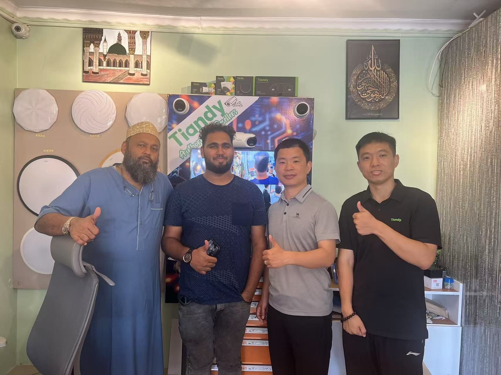 凯时KB88·(中国区)官方网站