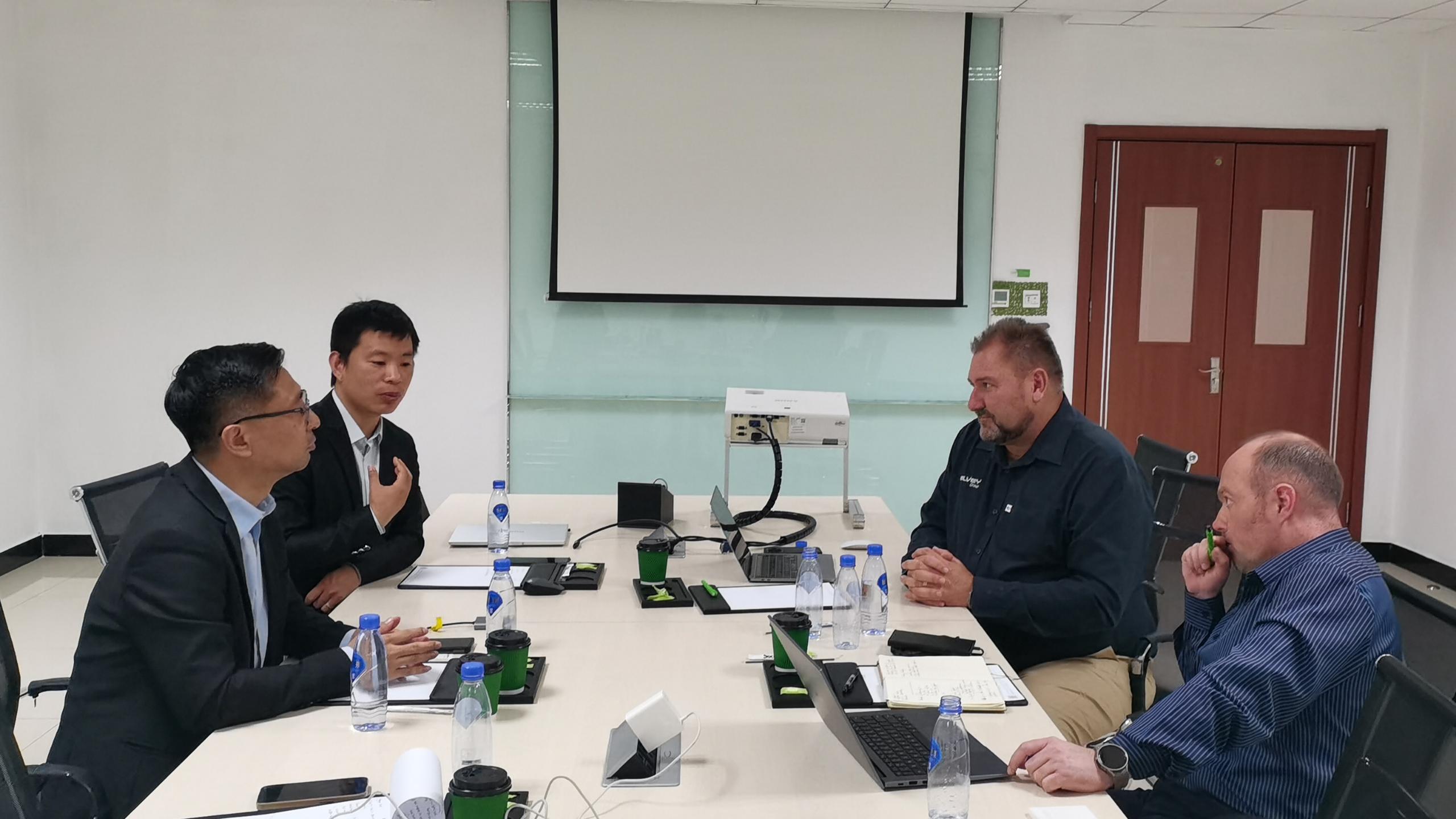 凯时KB88·(中国区)官方网站