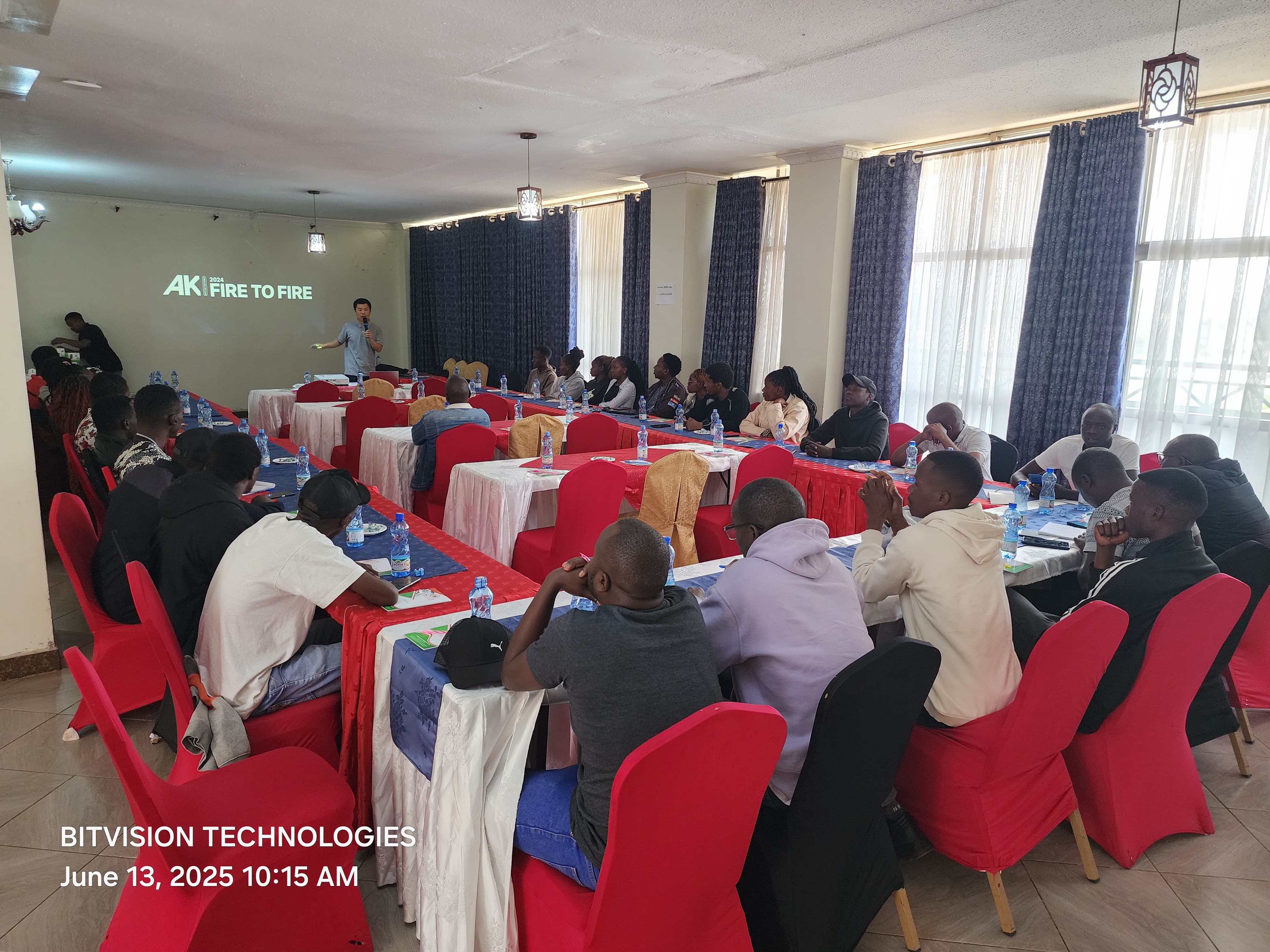 凯时KB88·(中国区)官方网站