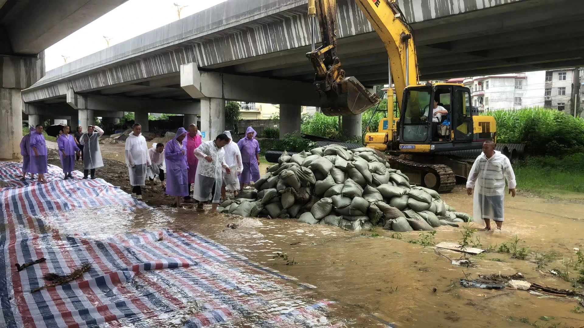 凯时KB88·(中国区)官方网站