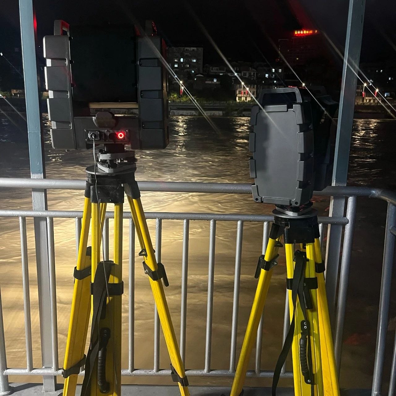 凯时KB88·(中国区)官方网站