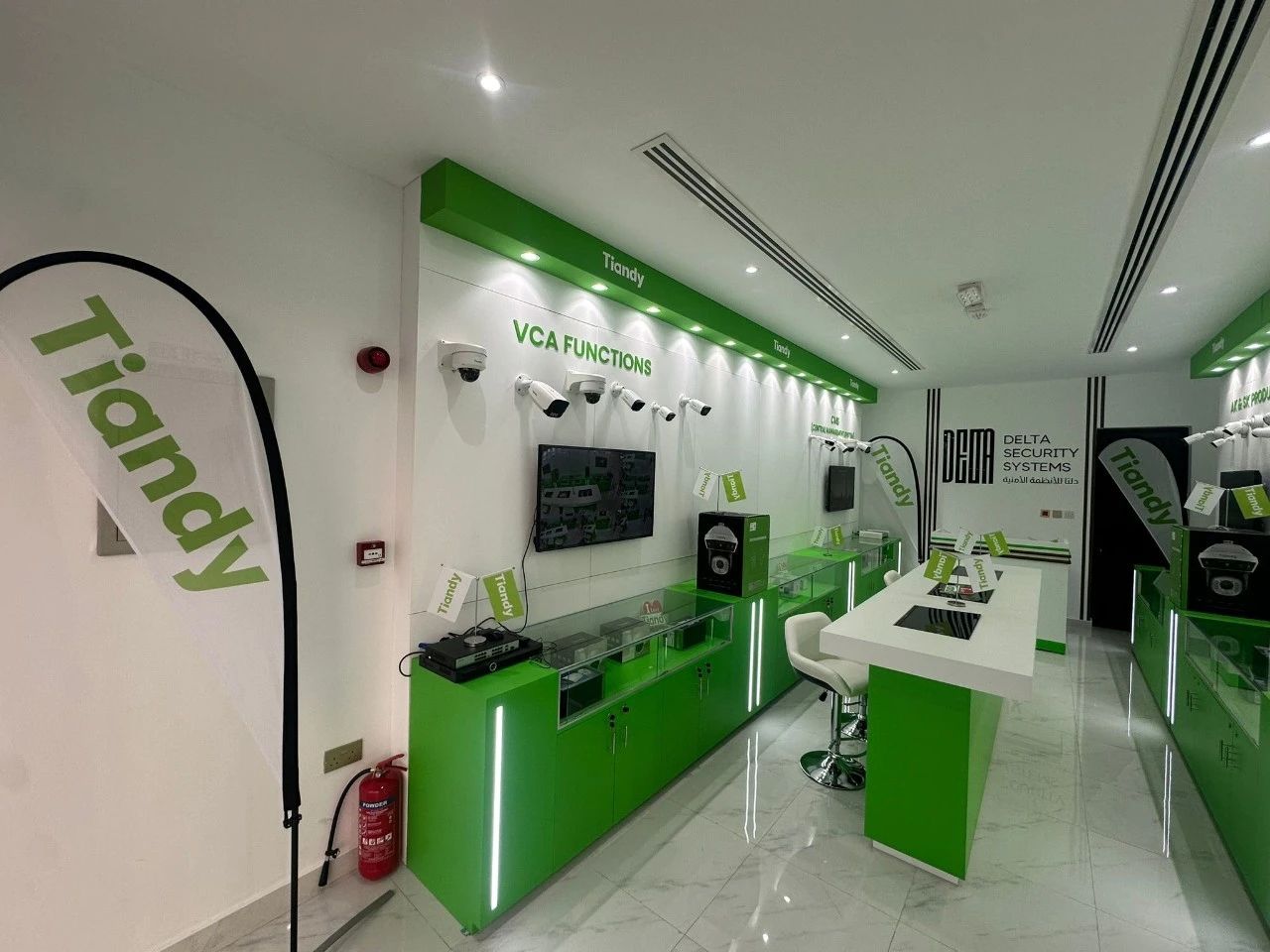 凯时KB88·(中国区)官方网站