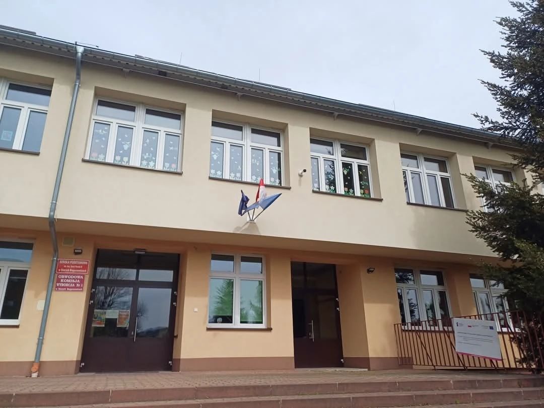 凯时KB88·(中国区)官方网站