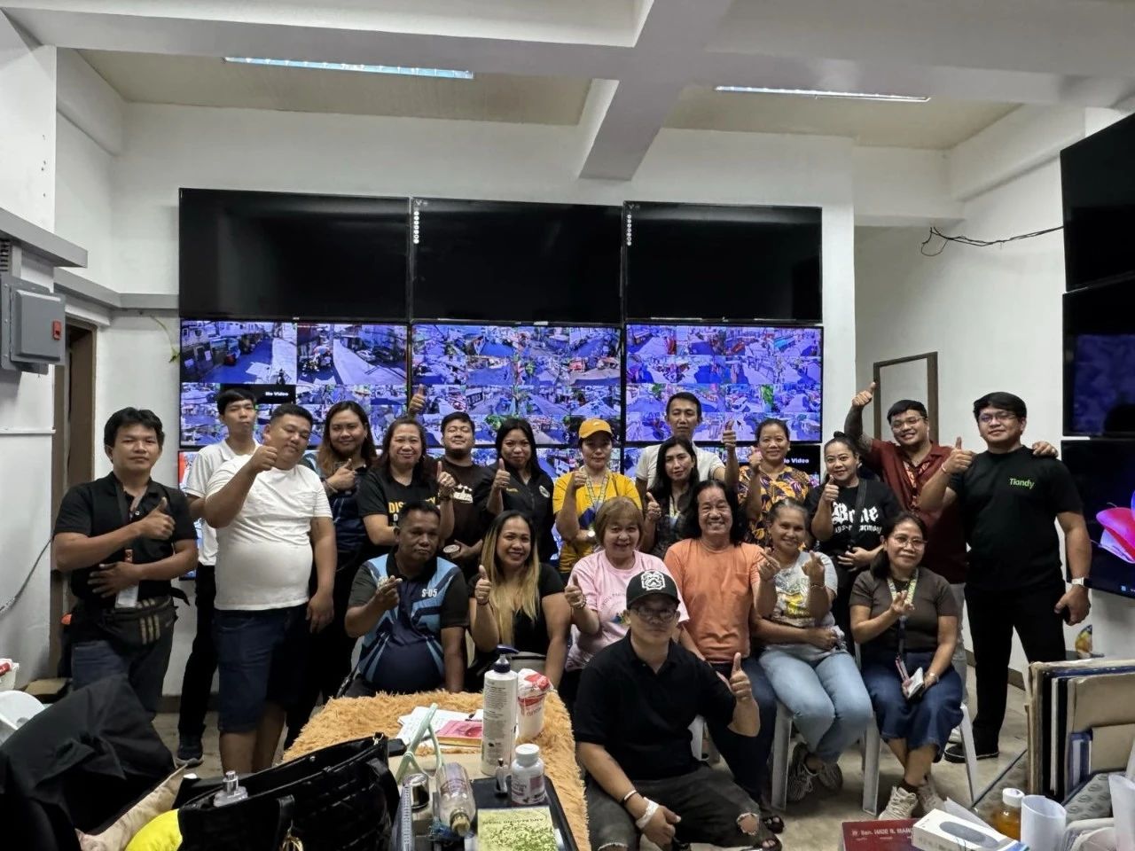 凯时KB88·(中国区)官方网站