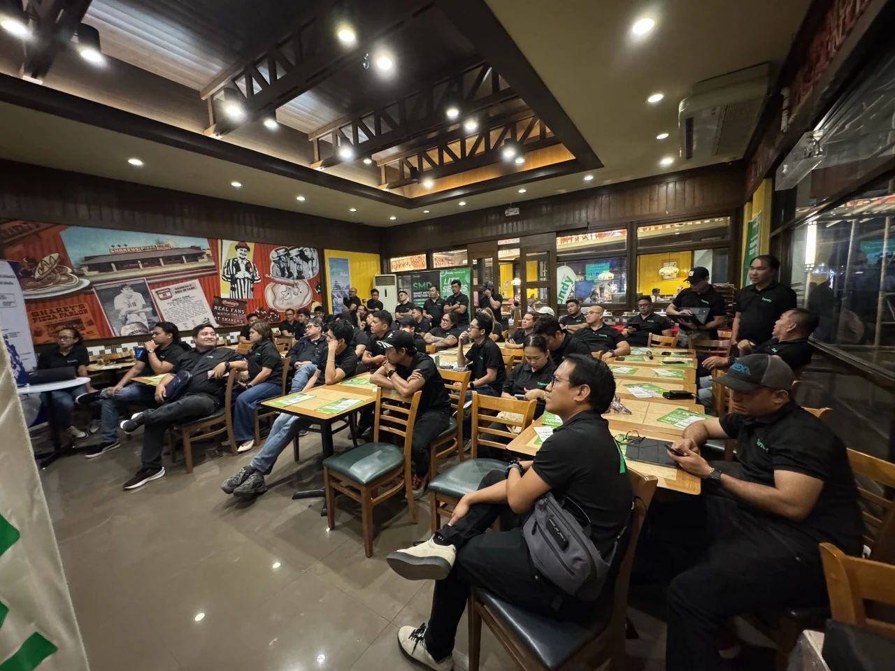 凯时KB88·(中国区)官方网站