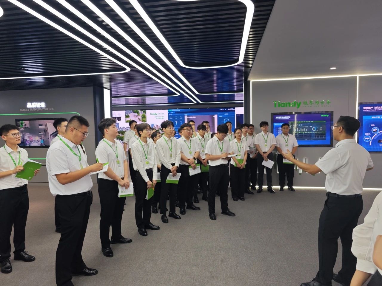 凯时KB88·(中国区)官方网站