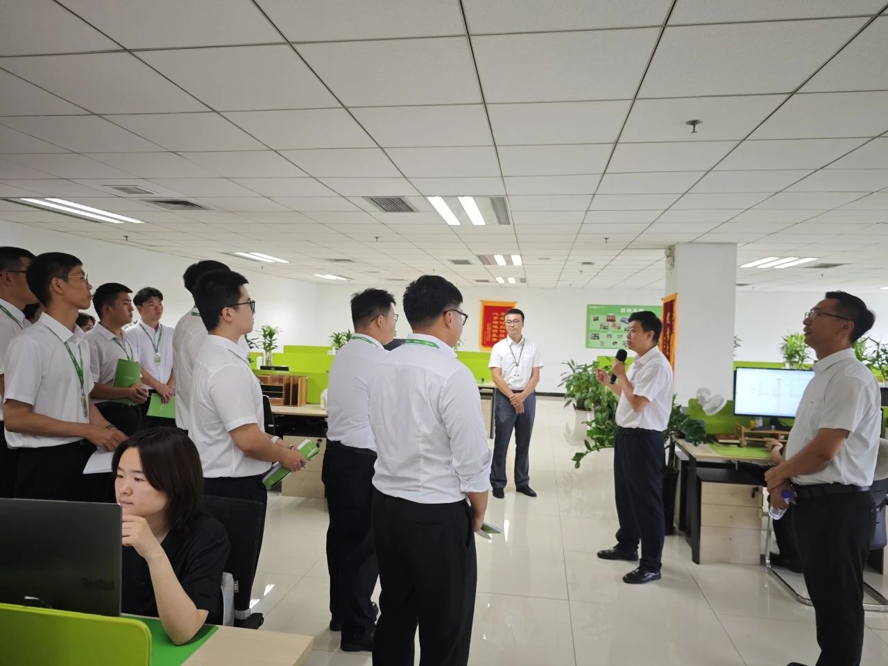 凯时KB88·(中国区)官方网站