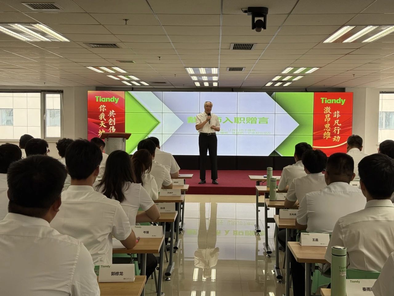 凯时KB88·(中国区)官方网站