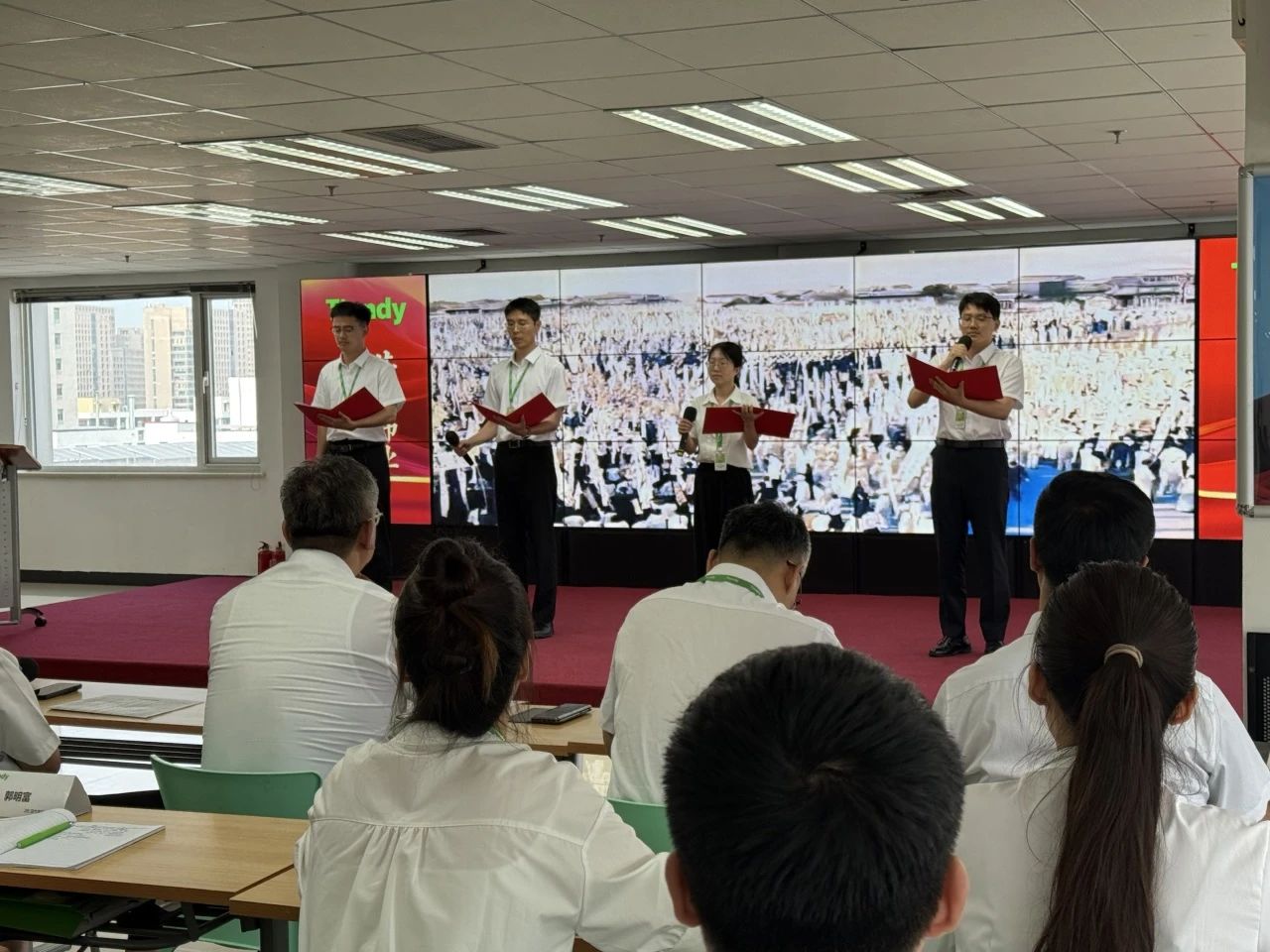 凯时KB88·(中国区)官方网站