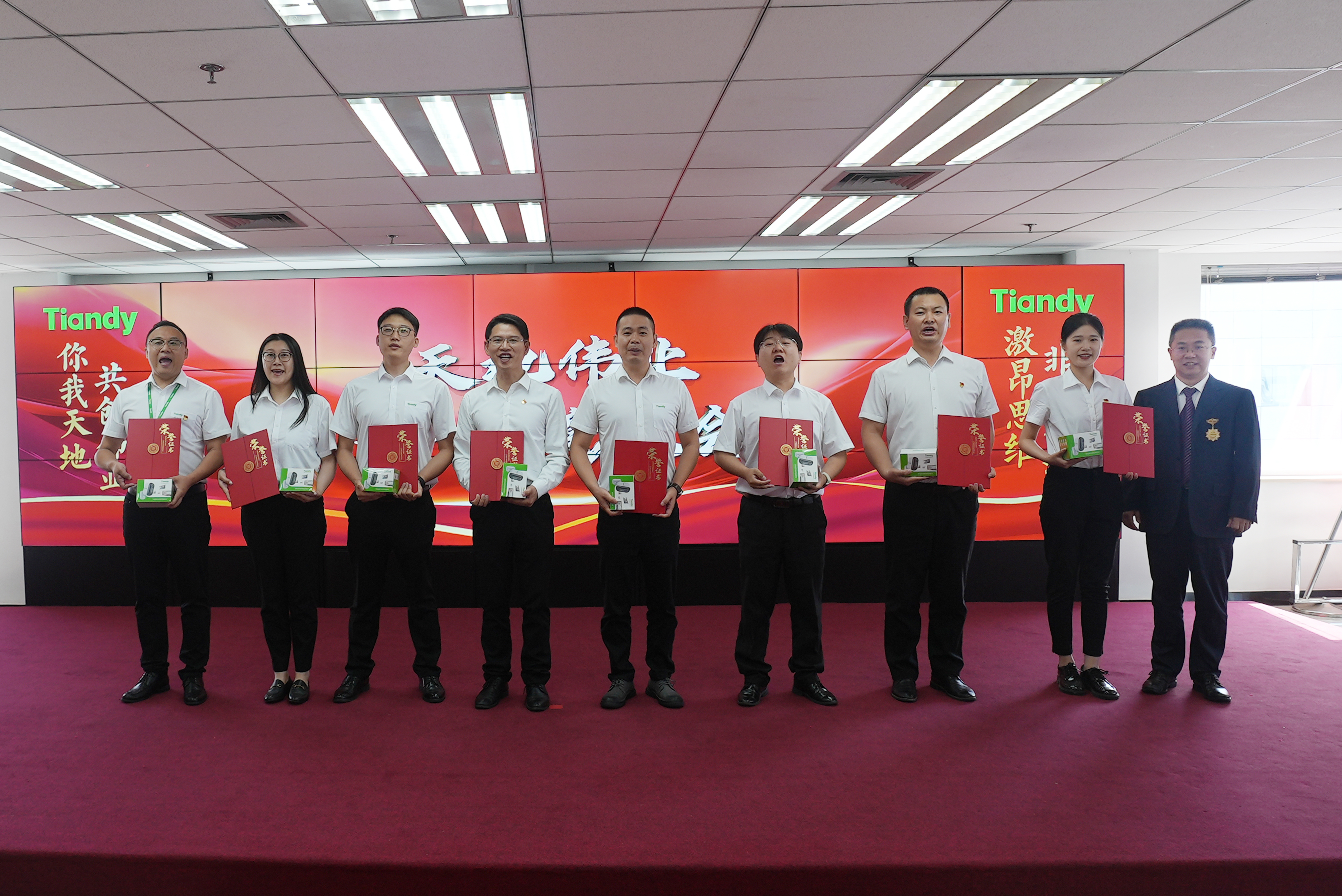 凯时KB88·(中国区)官方网站