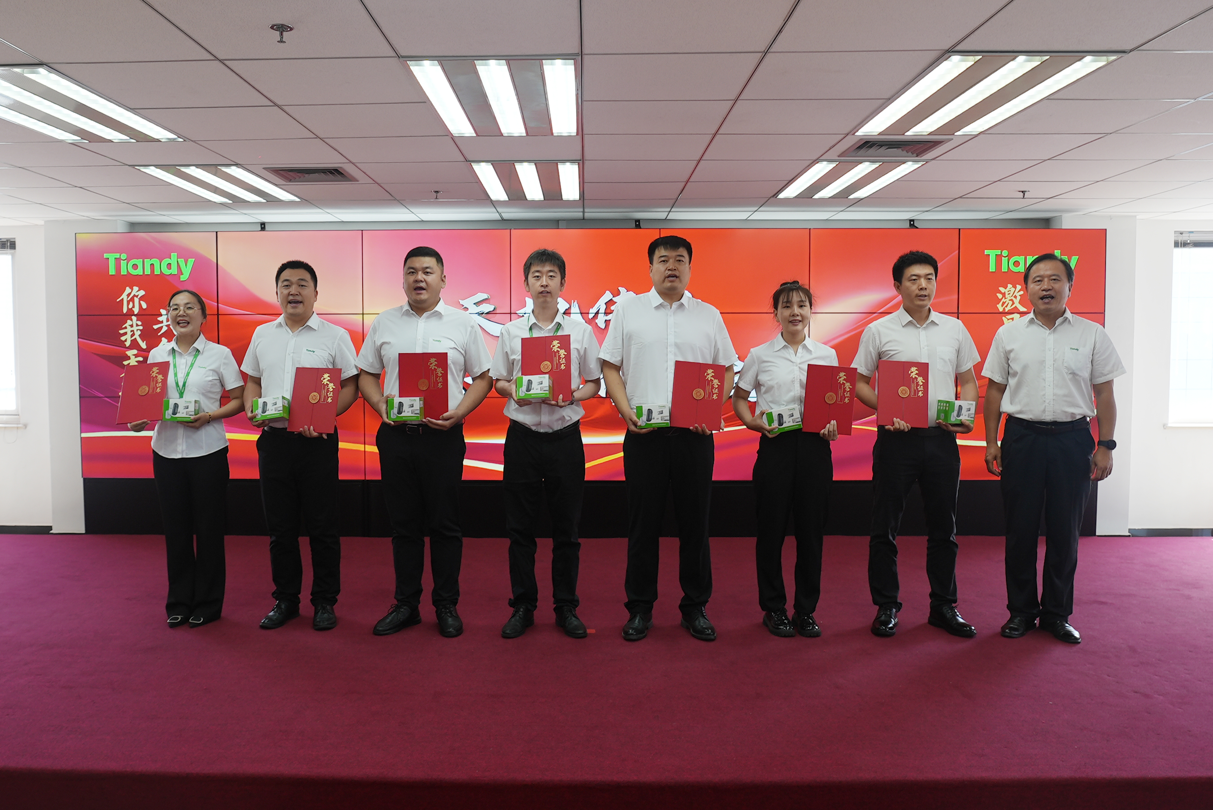 凯时KB88·(中国区)官方网站