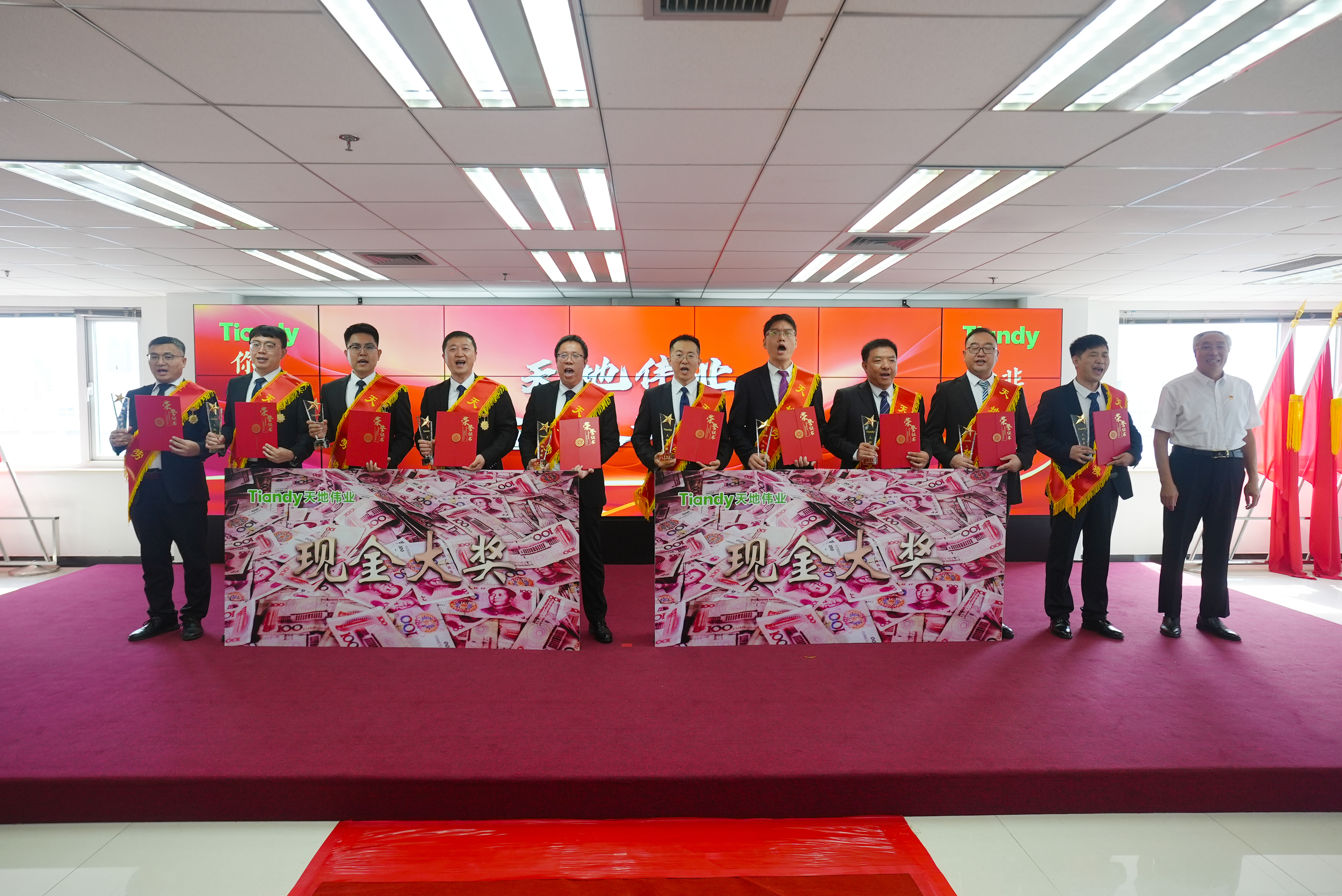 凯时KB88·(中国区)官方网站