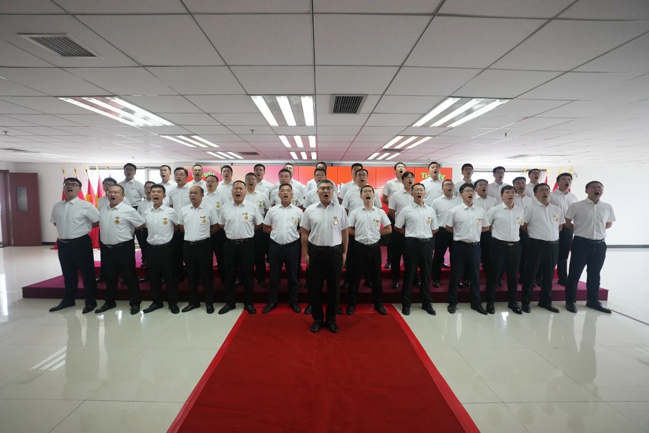 凯时KB88·(中国区)官方网站