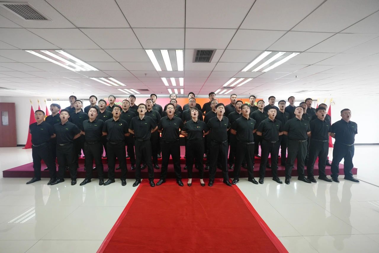 凯时KB88·(中国区)官方网站