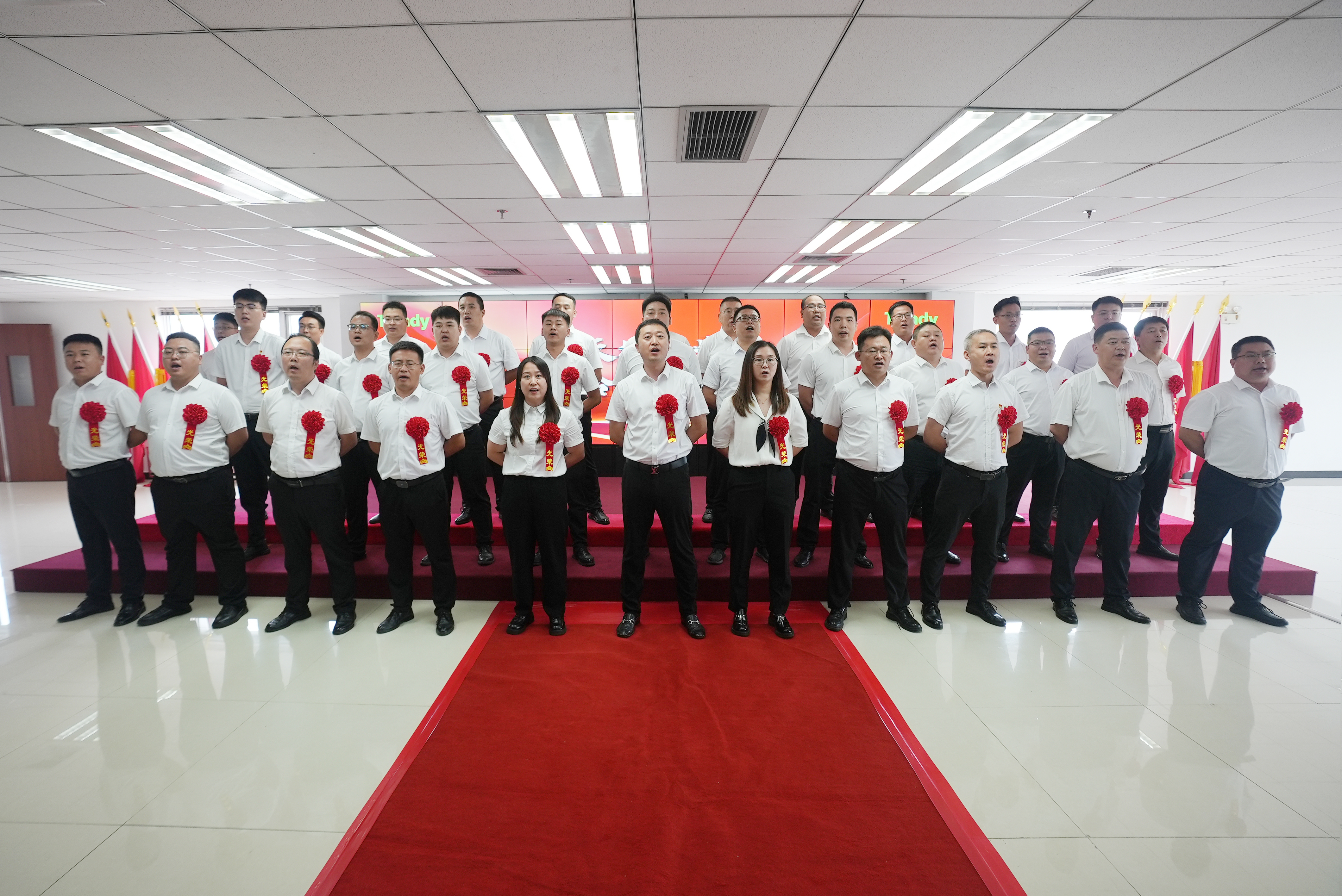 凯时KB88·(中国区)官方网站