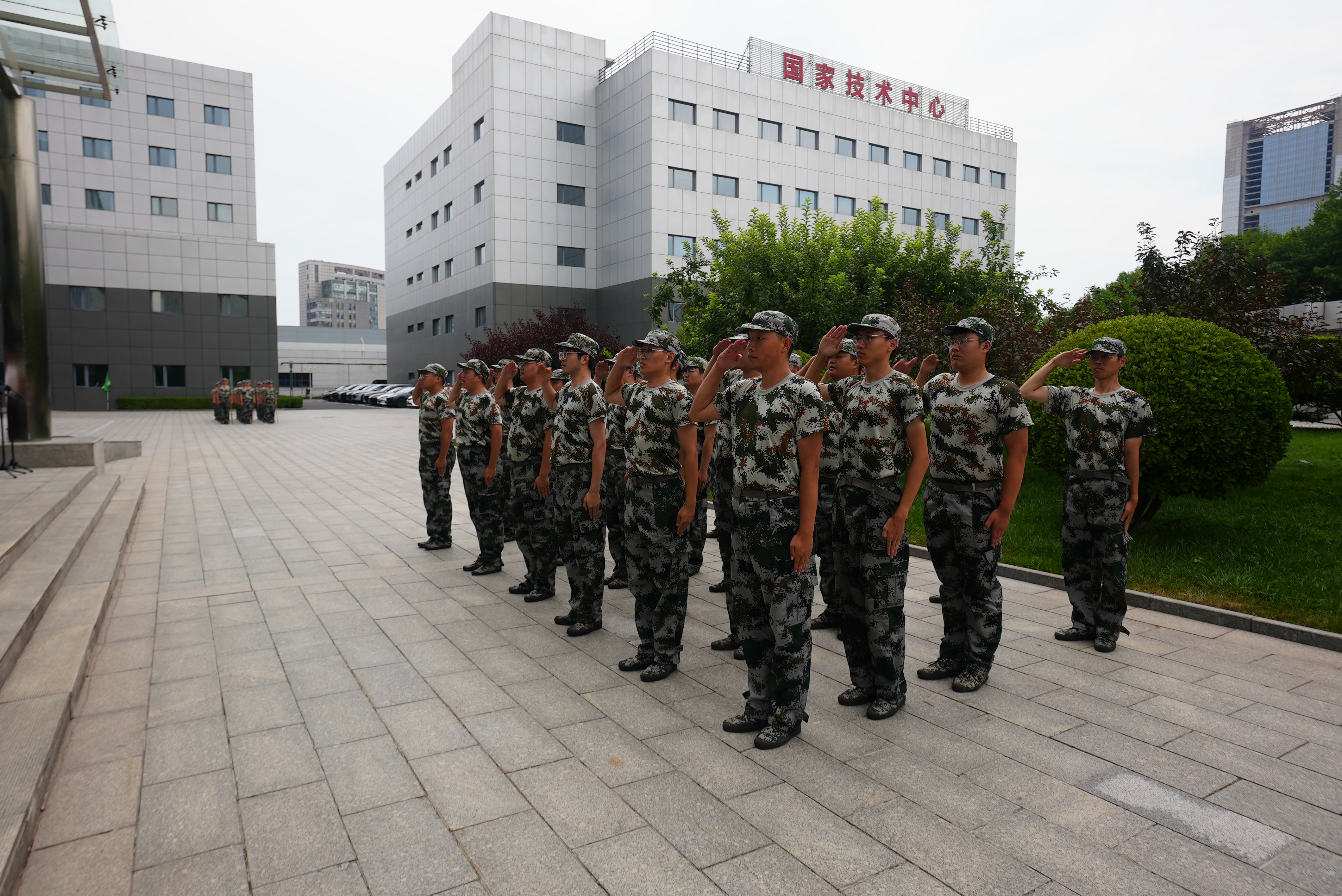 凯时KB88·(中国区)官方网站