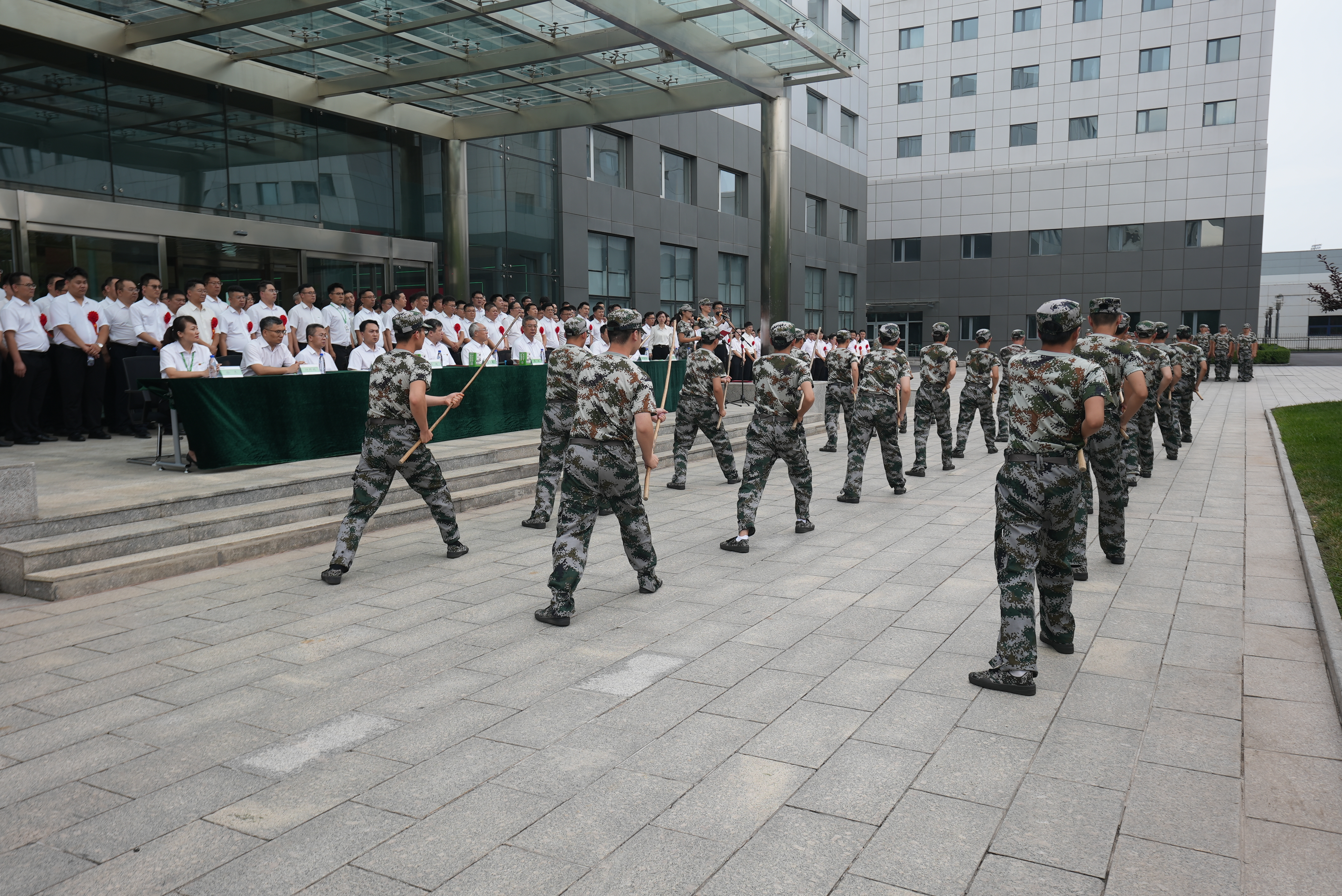 凯时KB88·(中国区)官方网站