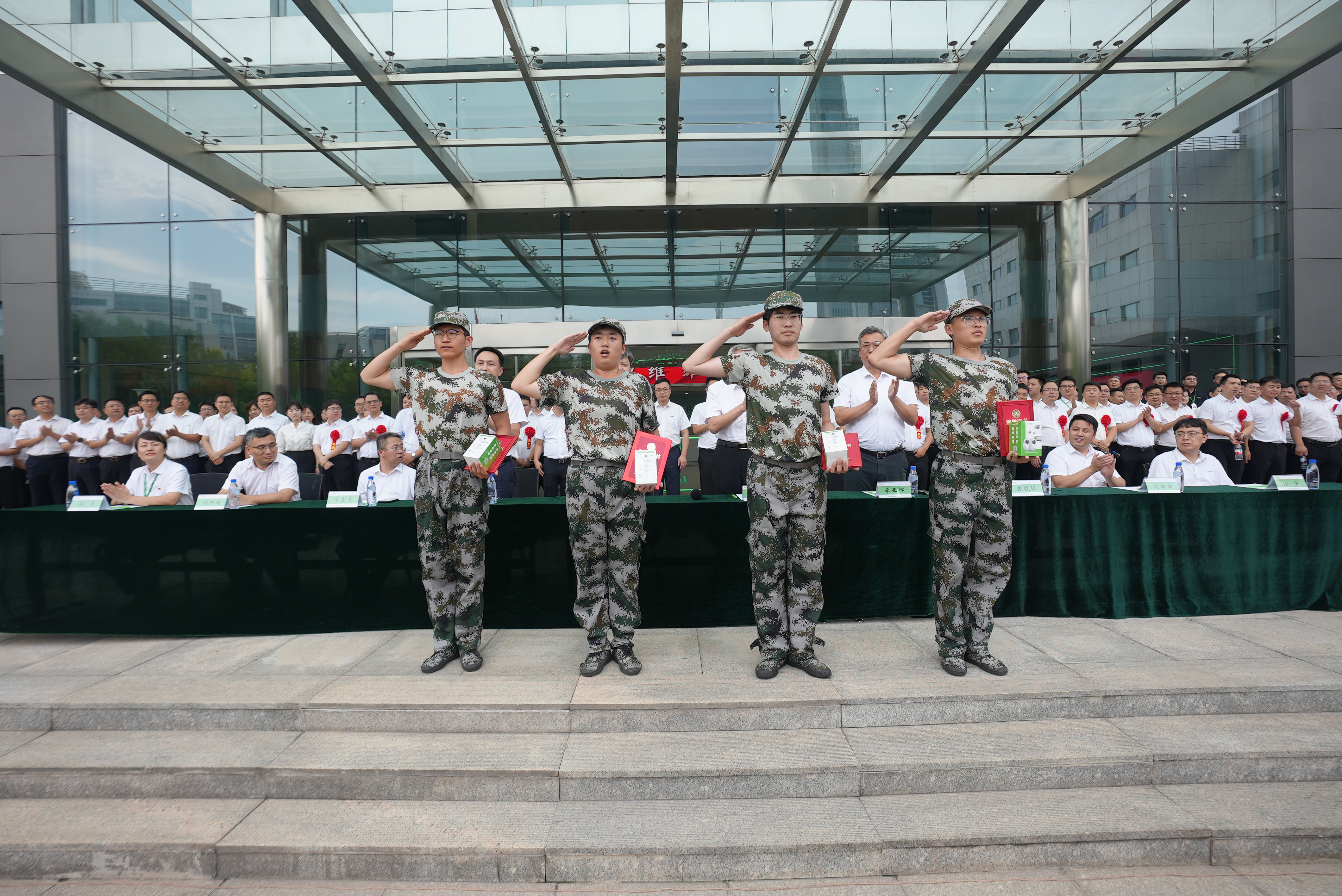 凯时KB88·(中国区)官方网站