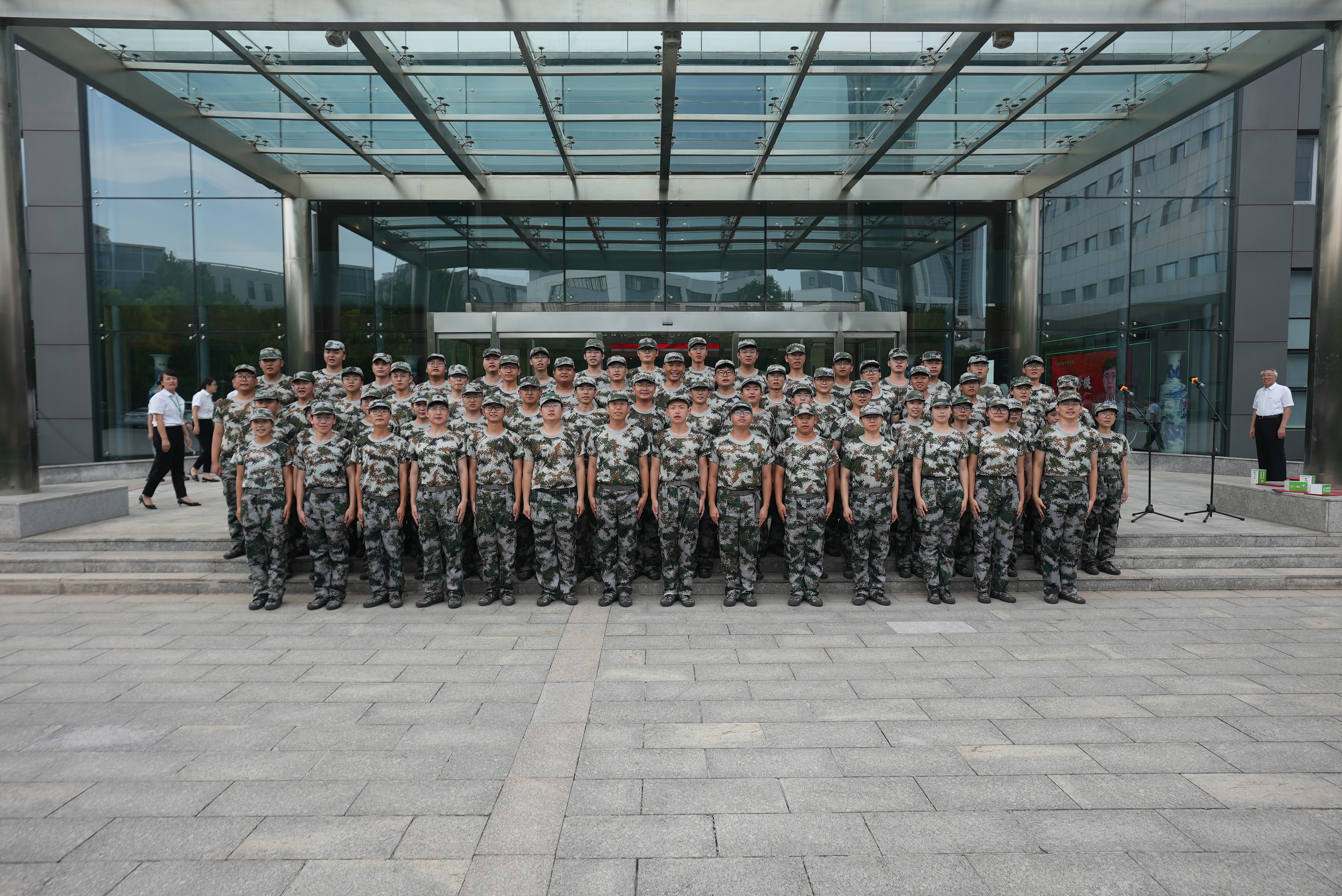 凯时KB88·(中国区)官方网站