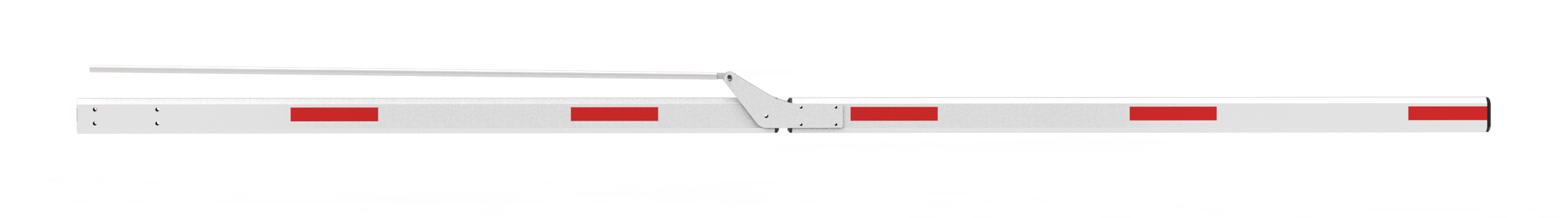 凯时KB88·(中国区)官方网站