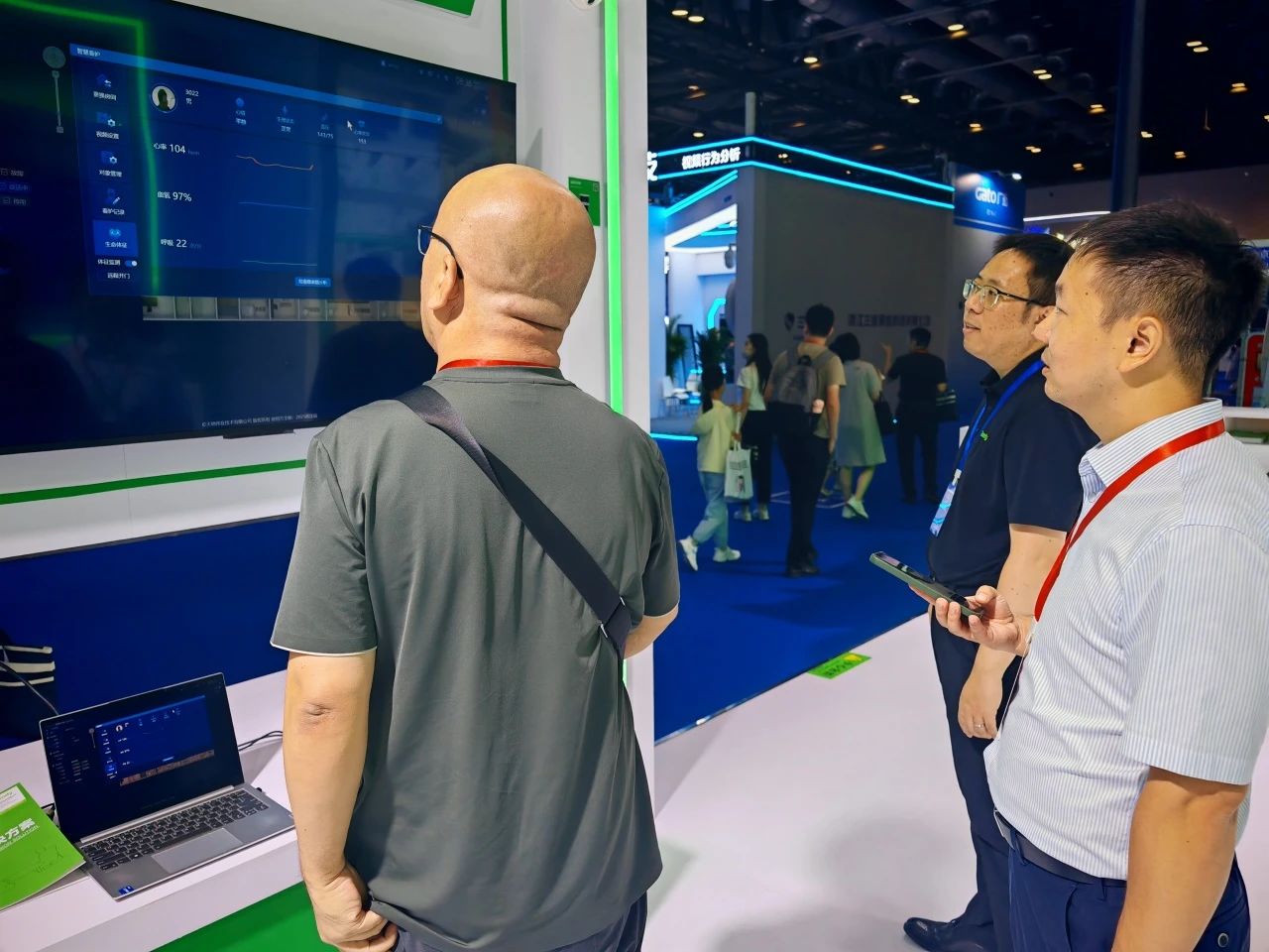 凯时KB88·(中国区)官方网站