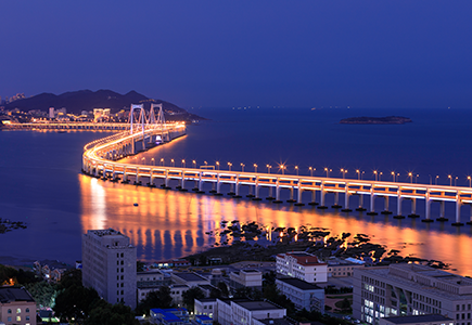 凯时KB88·(中国区)官方网站