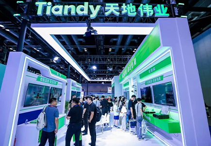 凯时KB88·(中国区)官方网站