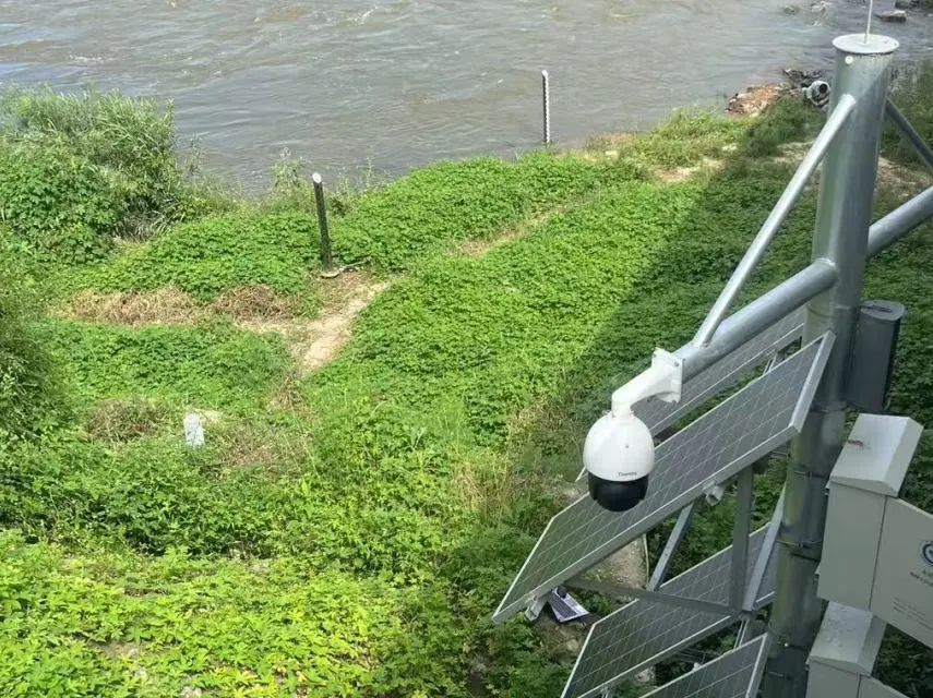 凯时KB88·(中国区)官方网站