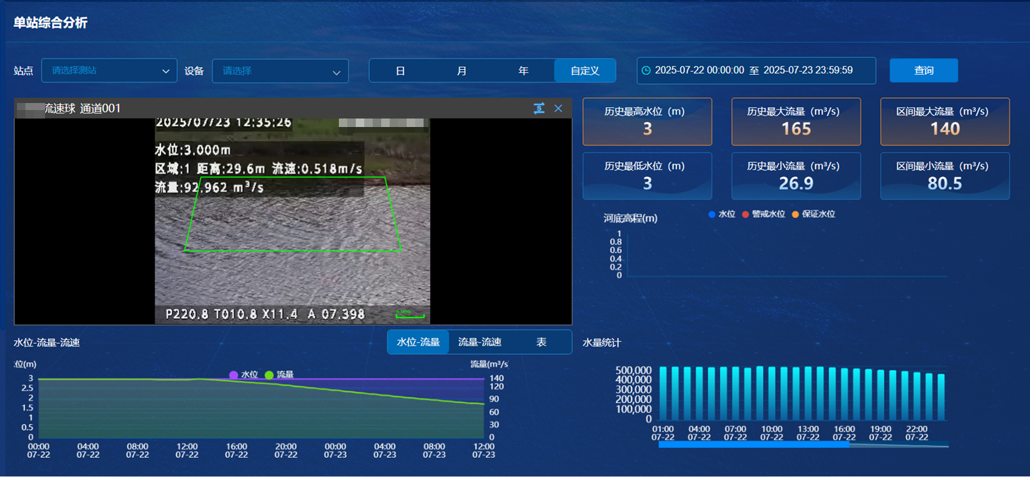 凯时KB88·(中国区)官方网站