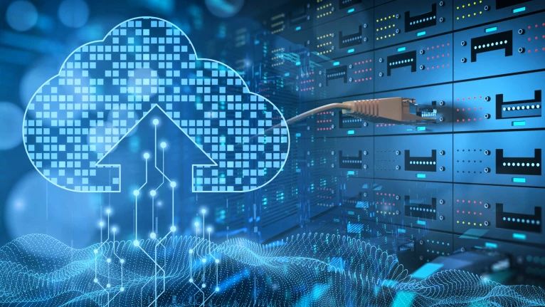 凯时KB88·(中国区)官方网站