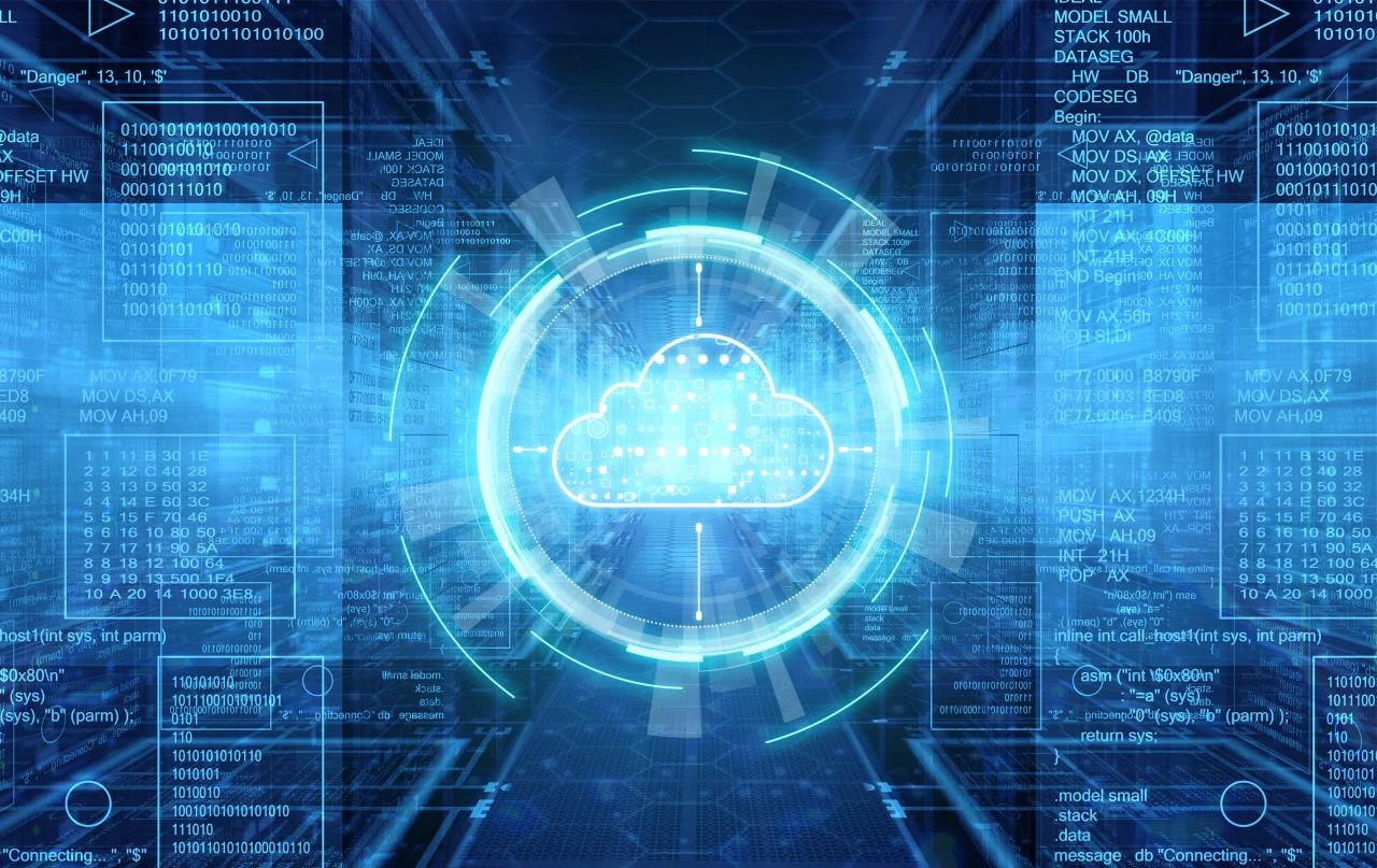 凯时KB88·(中国区)官方网站