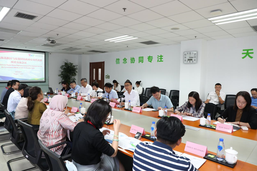 凯时KB88·(中国区)官方网站