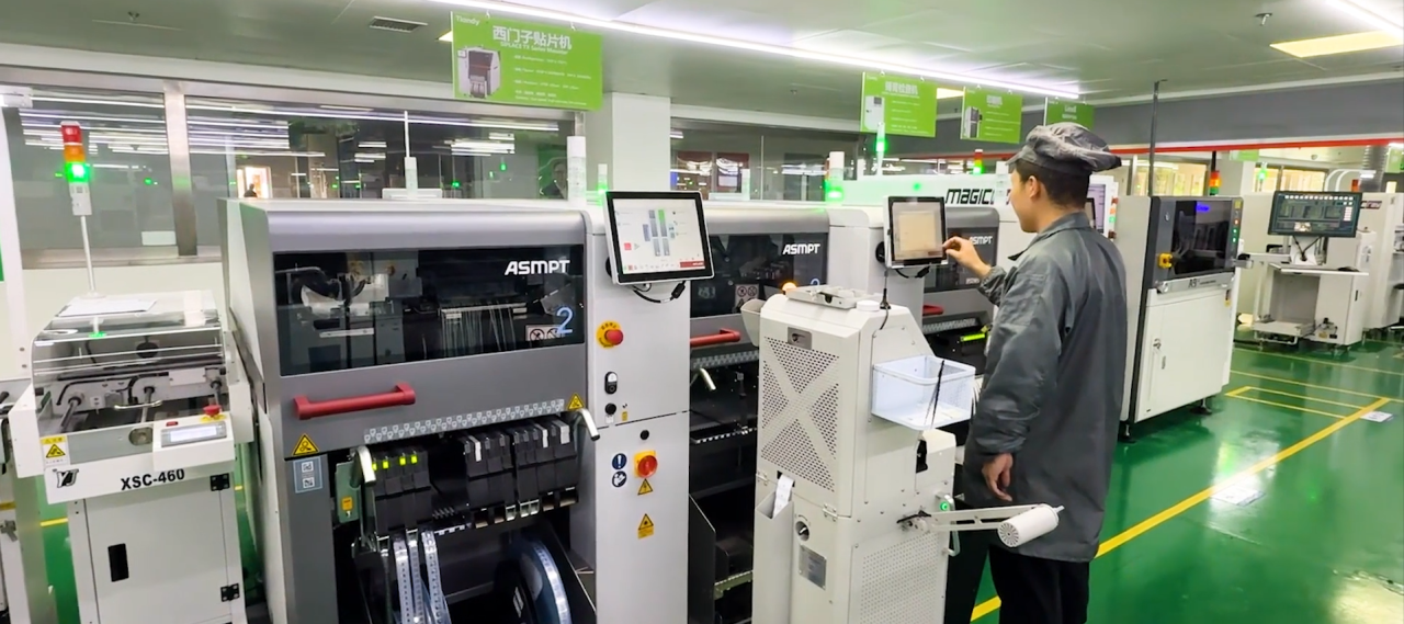 凯时KB88·(中国区)官方网站