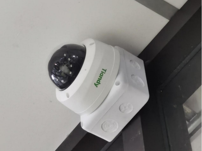 凯时KB88·(中国区)官方网站