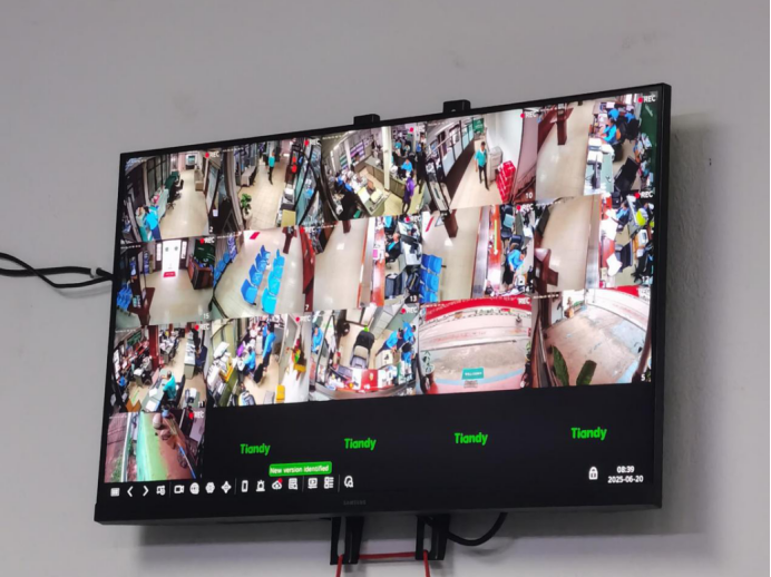 凯时KB88·(中国区)官方网站