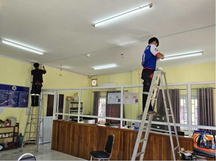 凯时KB88·(中国区)官方网站