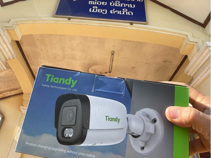 凯时KB88·(中国区)官方网站