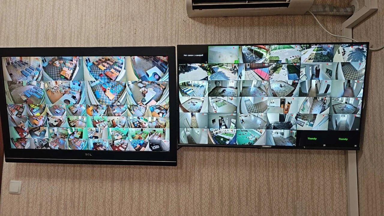 凯时KB88·(中国区)官方网站