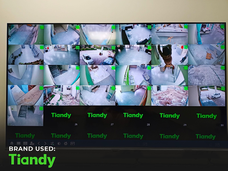 凯时KB88·(中国区)官方网站