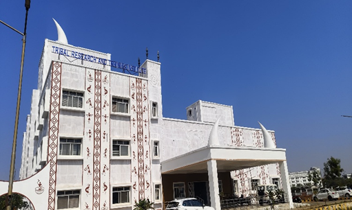 凯时KB88·(中国区)官方网站