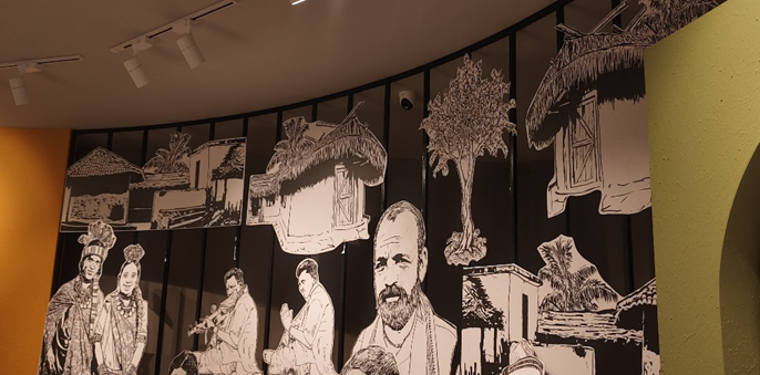 凯时KB88·(中国区)官方网站