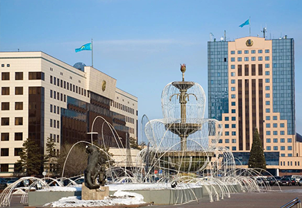 凯时KB88·(中国区)官方网站