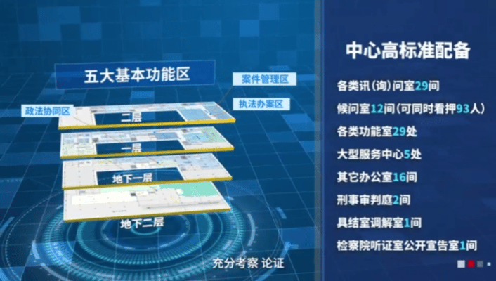 凯时KB88·(中国区)官方网站