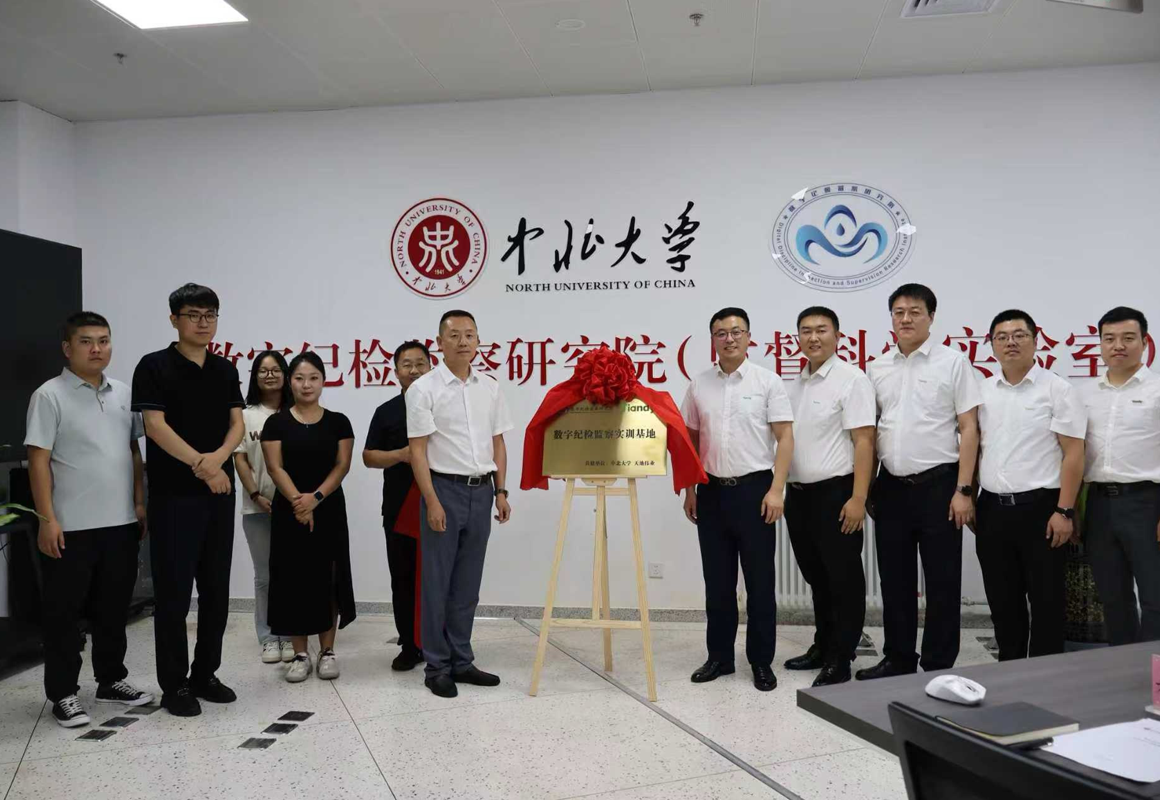 凯时KB88·(中国区)官方网站