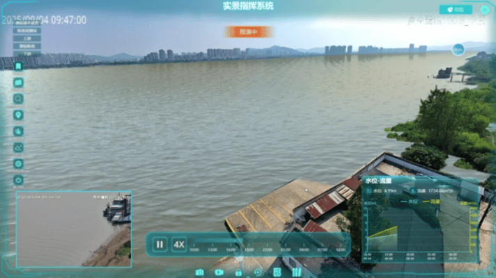 凯时KB88·(中国区)官方网站