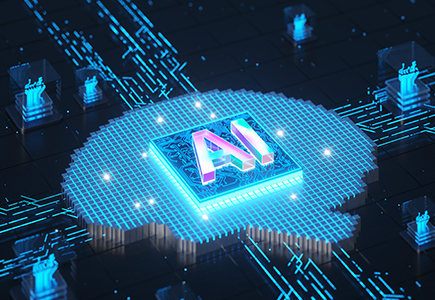 凯时KB88·(中国区)官方网站