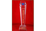 凯时KB88·(中国区)官方网站