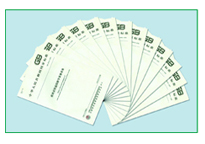 凯时KB88·(中国区)官方网站