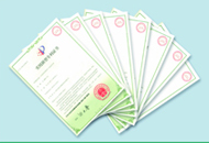 凯时KB88·(中国区)官方网站